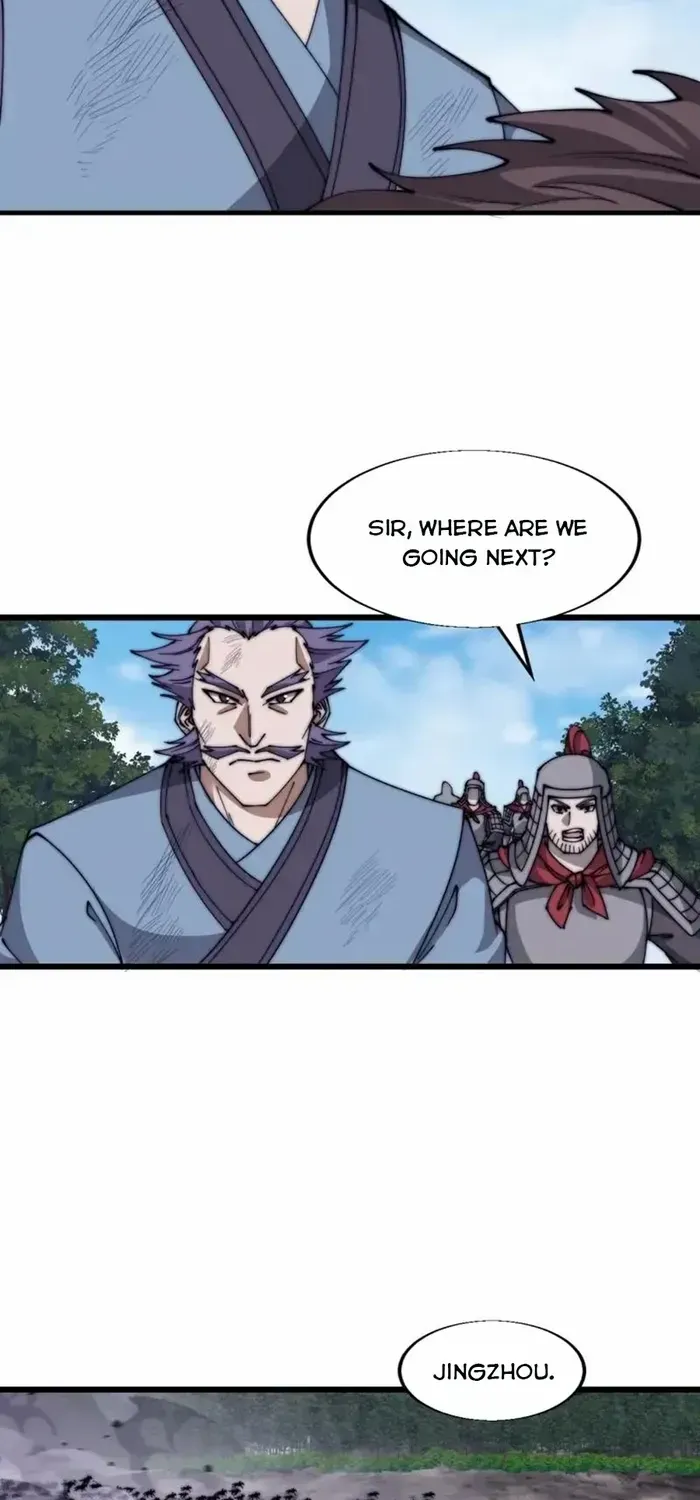 Chapter 689 — page 13