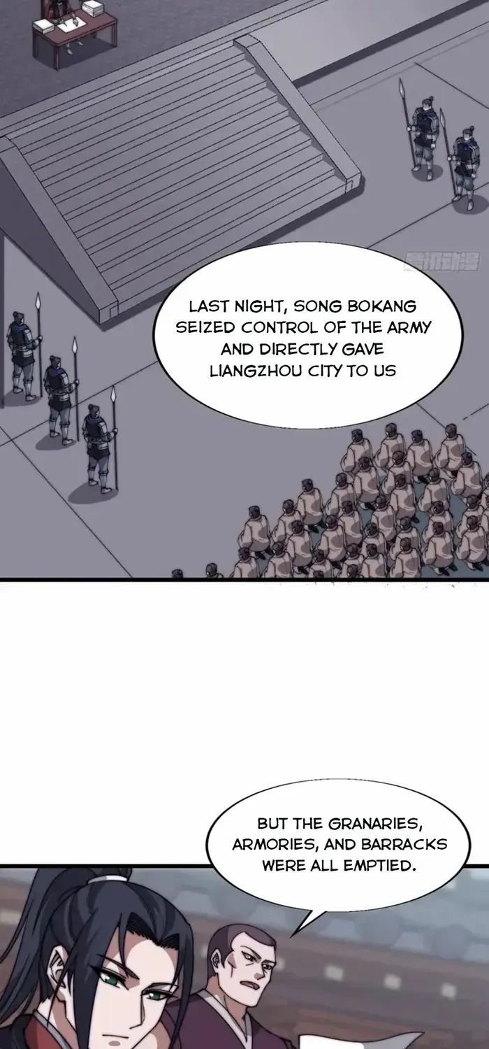 Chapter 689 — page 16