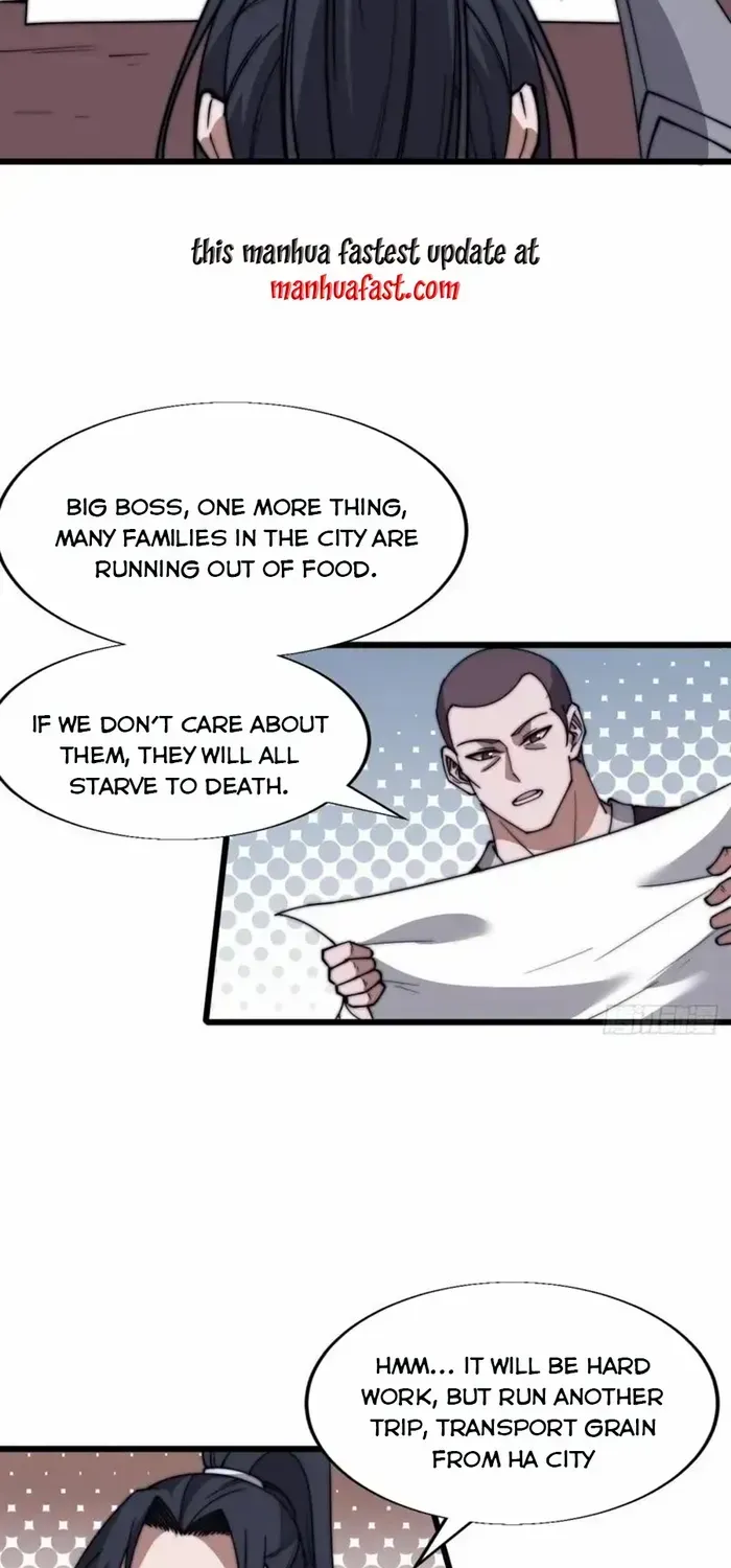 Chapter 689 — page 19
