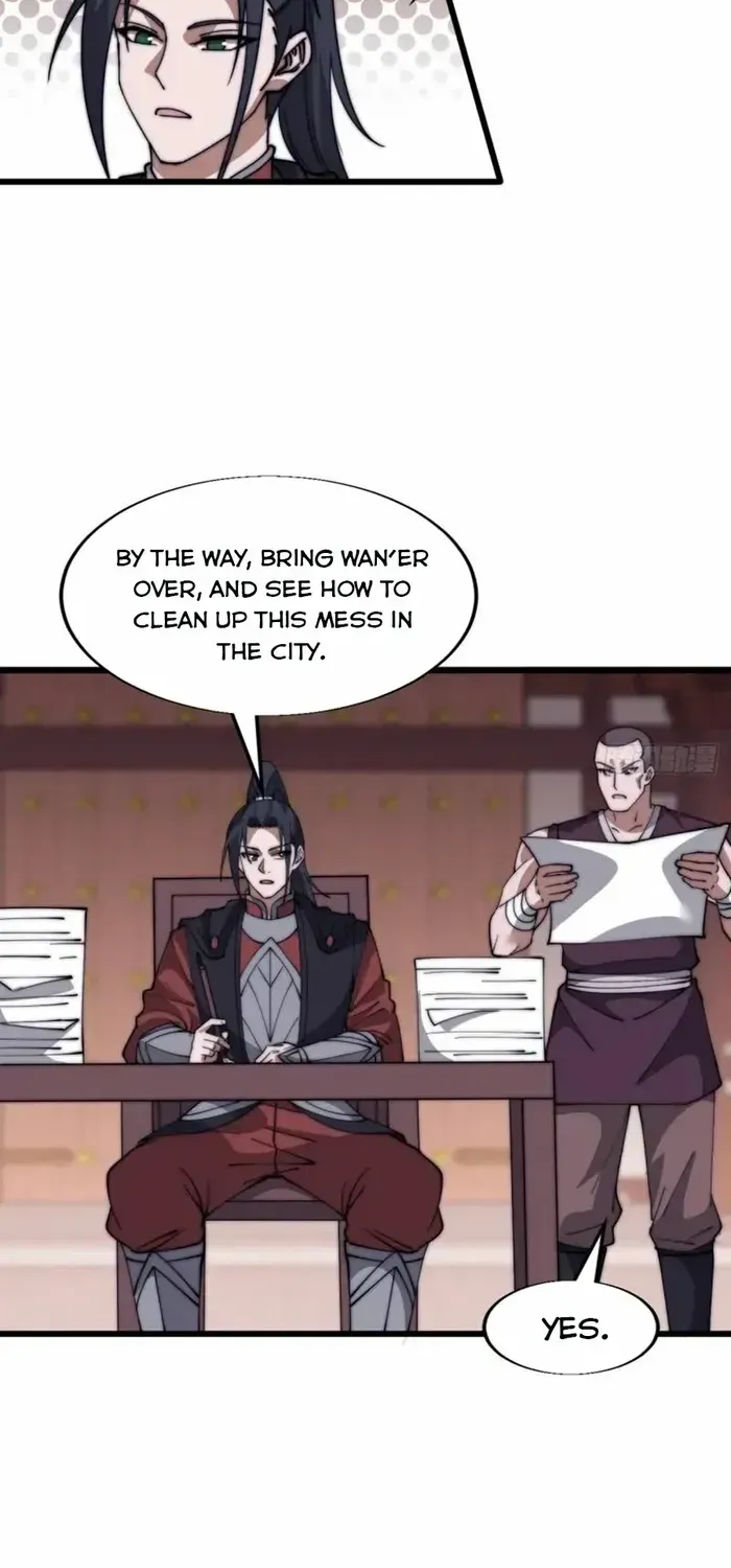Chapter 689 — page 20