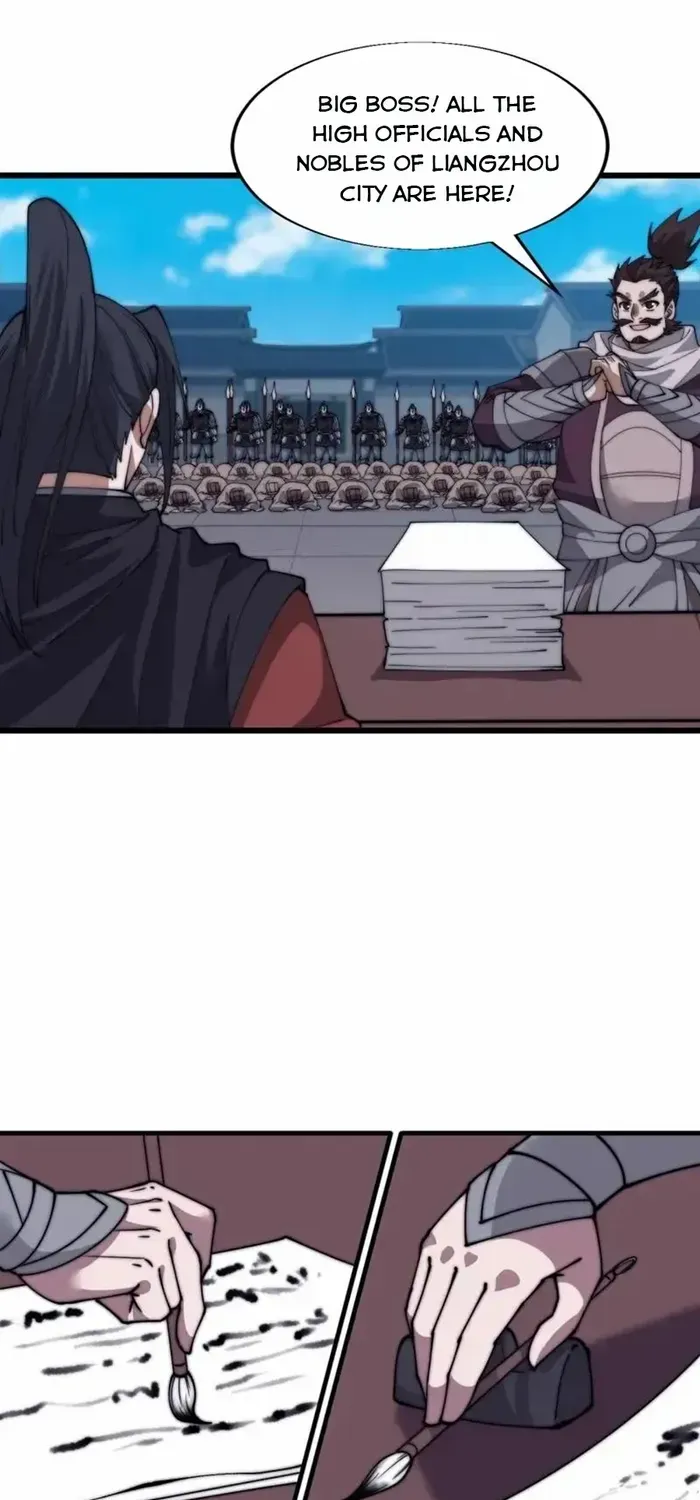 Chapter 689 — page 21