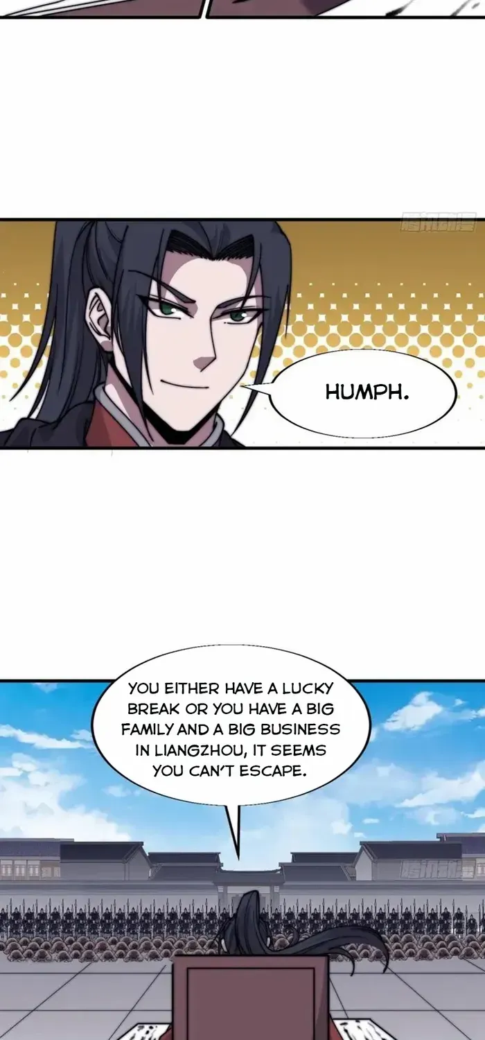 Chapter 689 — page 22