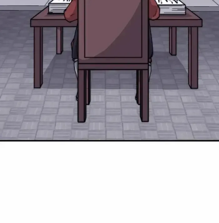 Chapter 689 — page 23