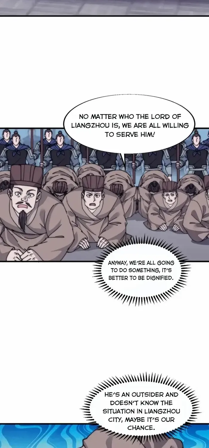 Chapter 689 — page 25