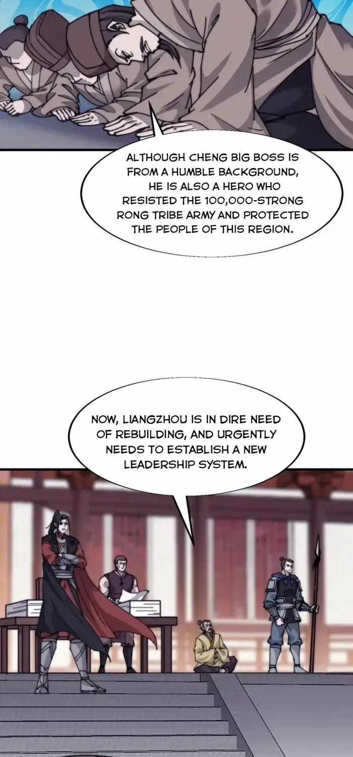 Chapter 689 — page 26