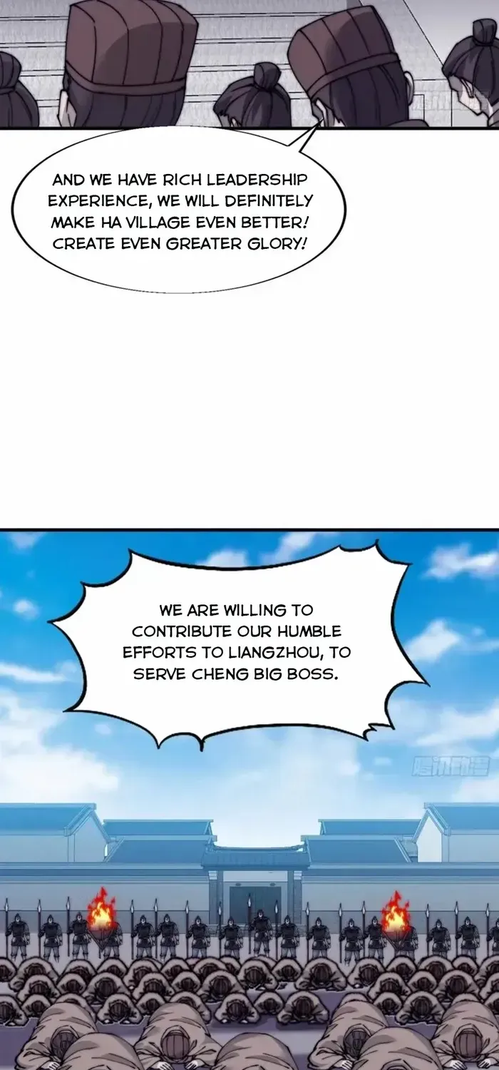 Chapter 689 — page 27