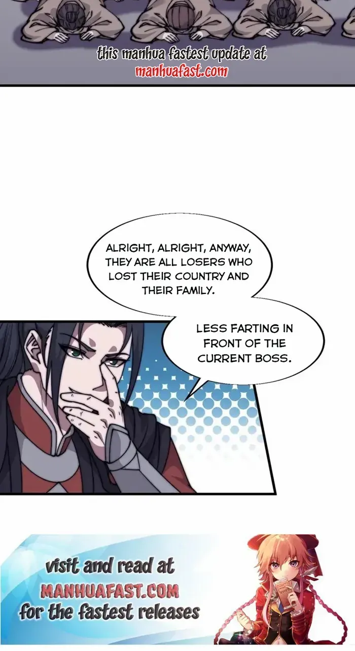 Chapter 689 — page 28