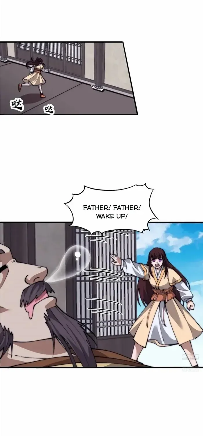 Chapter 689 — page 6