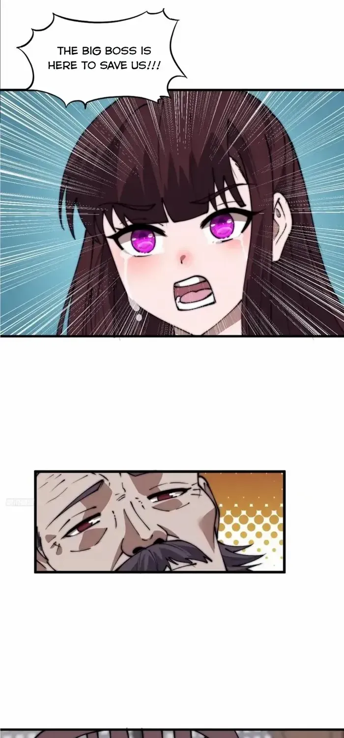 Chapter 689 — page 7