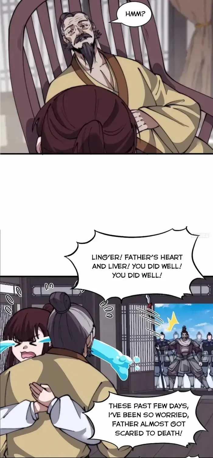 Chapter 689 — page 8