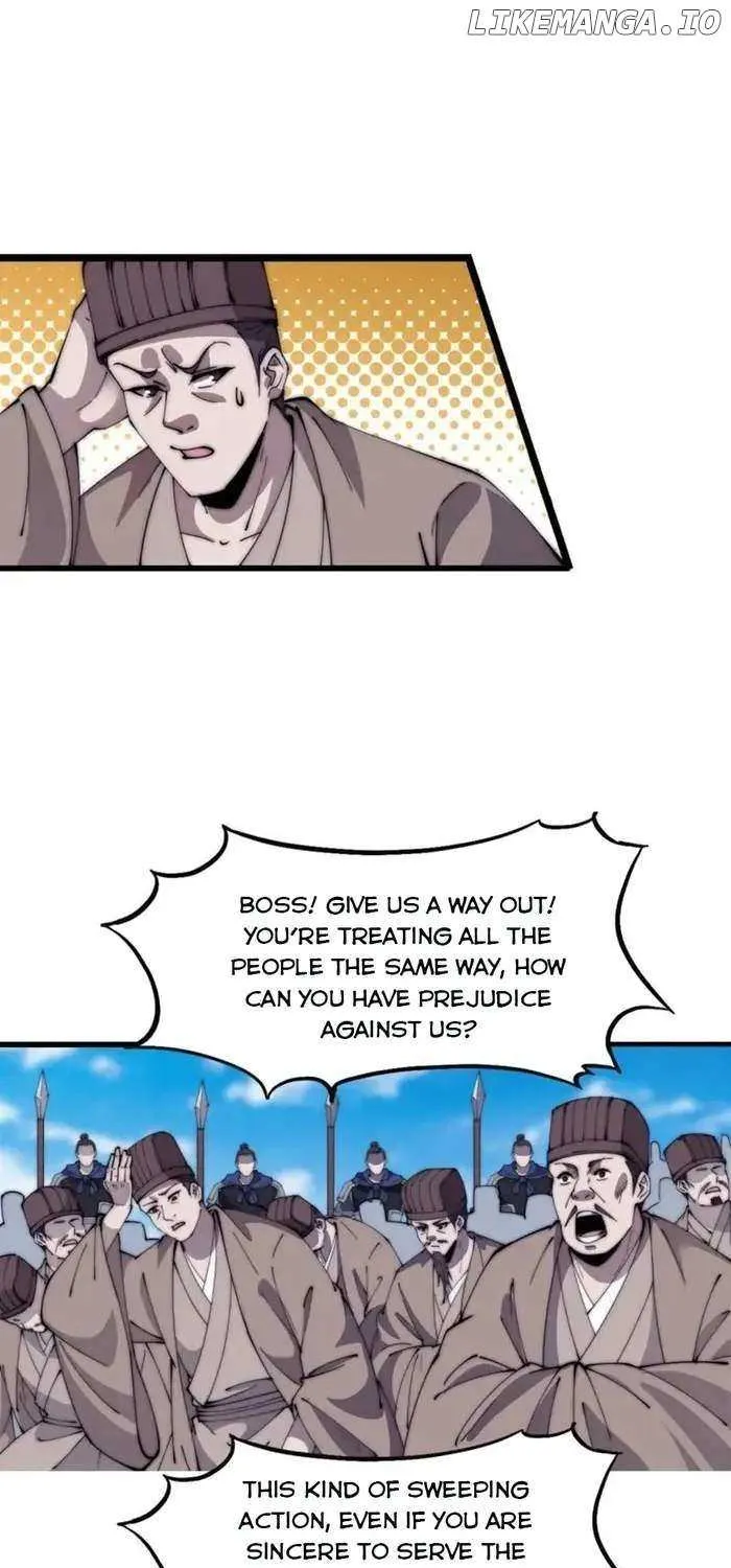 Chapter 690 — page 12