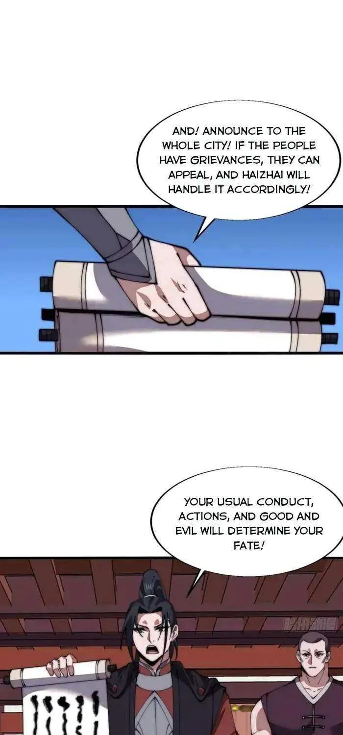 Chapter 690 — page 18