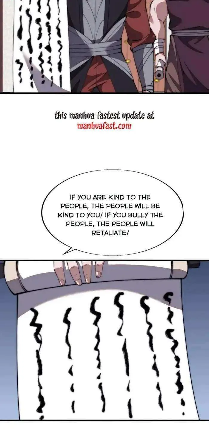 Chapter 690 — page 19