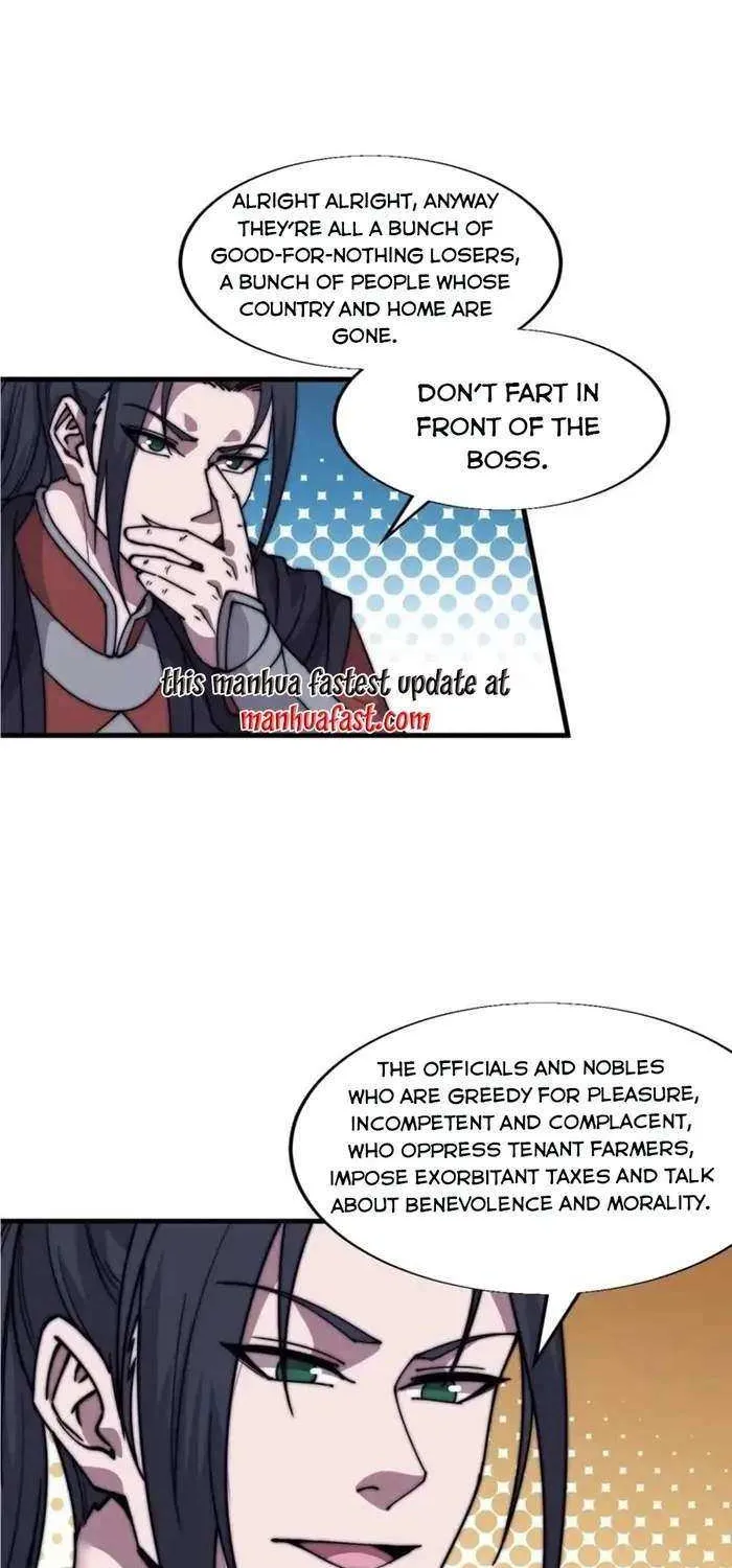Chapter 690 — page 2