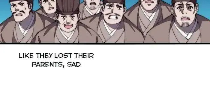 Chapter 690 — page 21