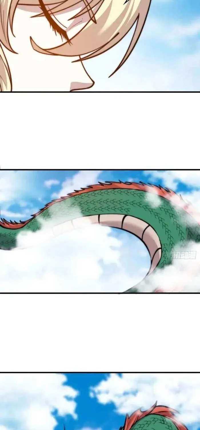 Chapter 690 — page 29