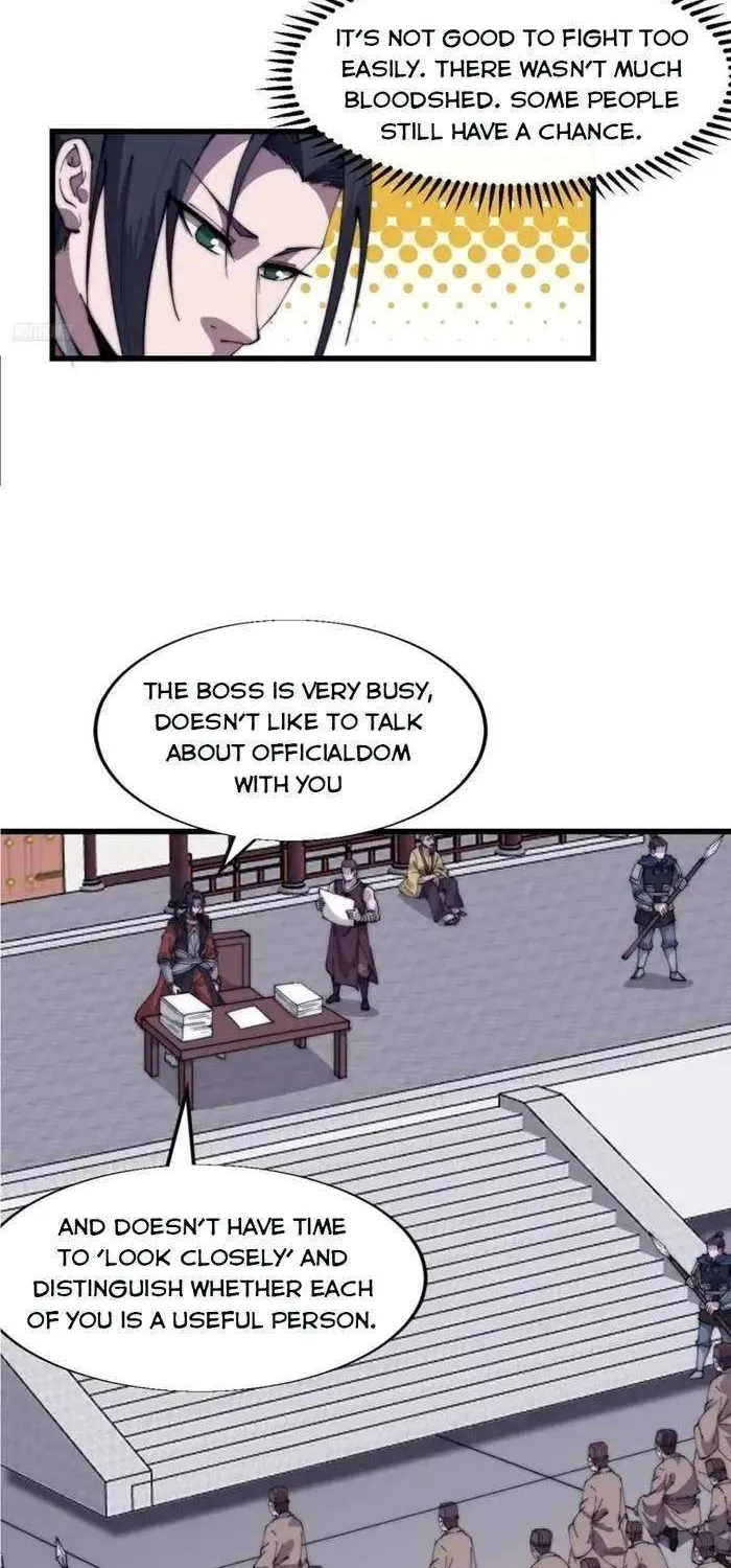 Chapter 690 — page 4