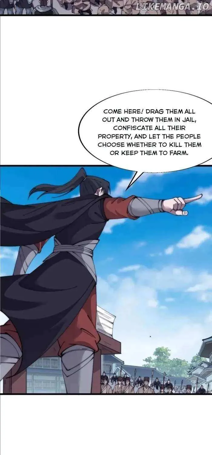 Chapter 690 — page 6