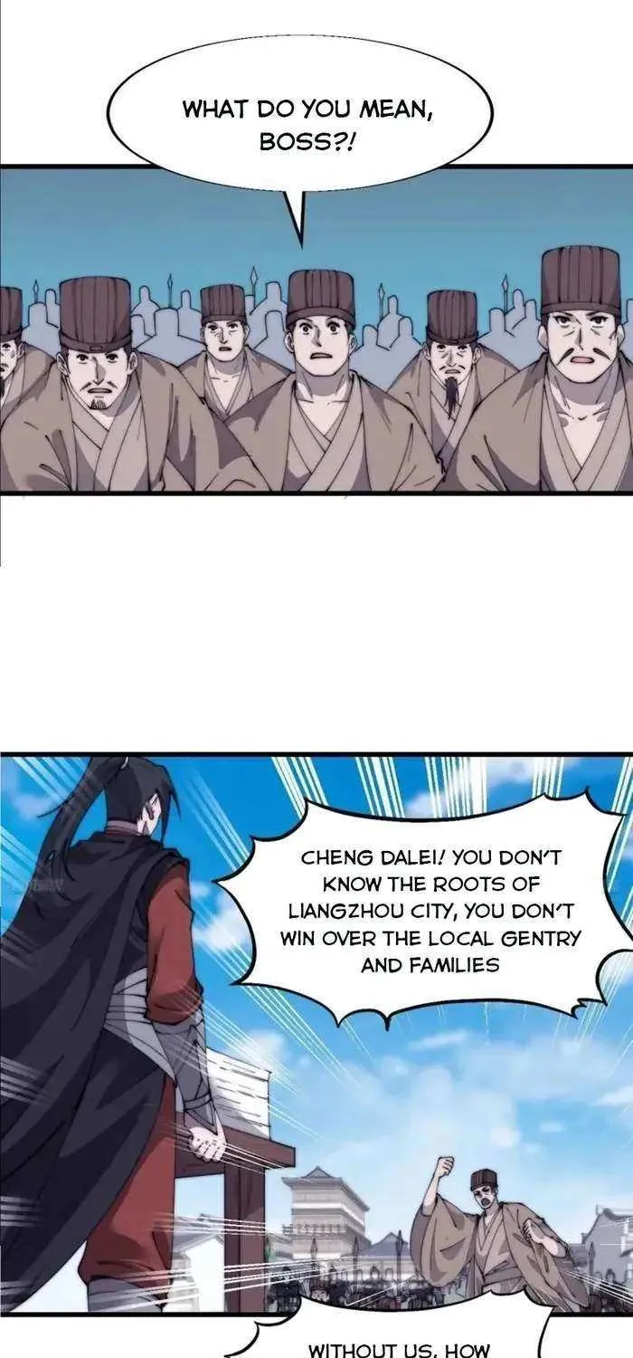 Chapter 690 — page 7