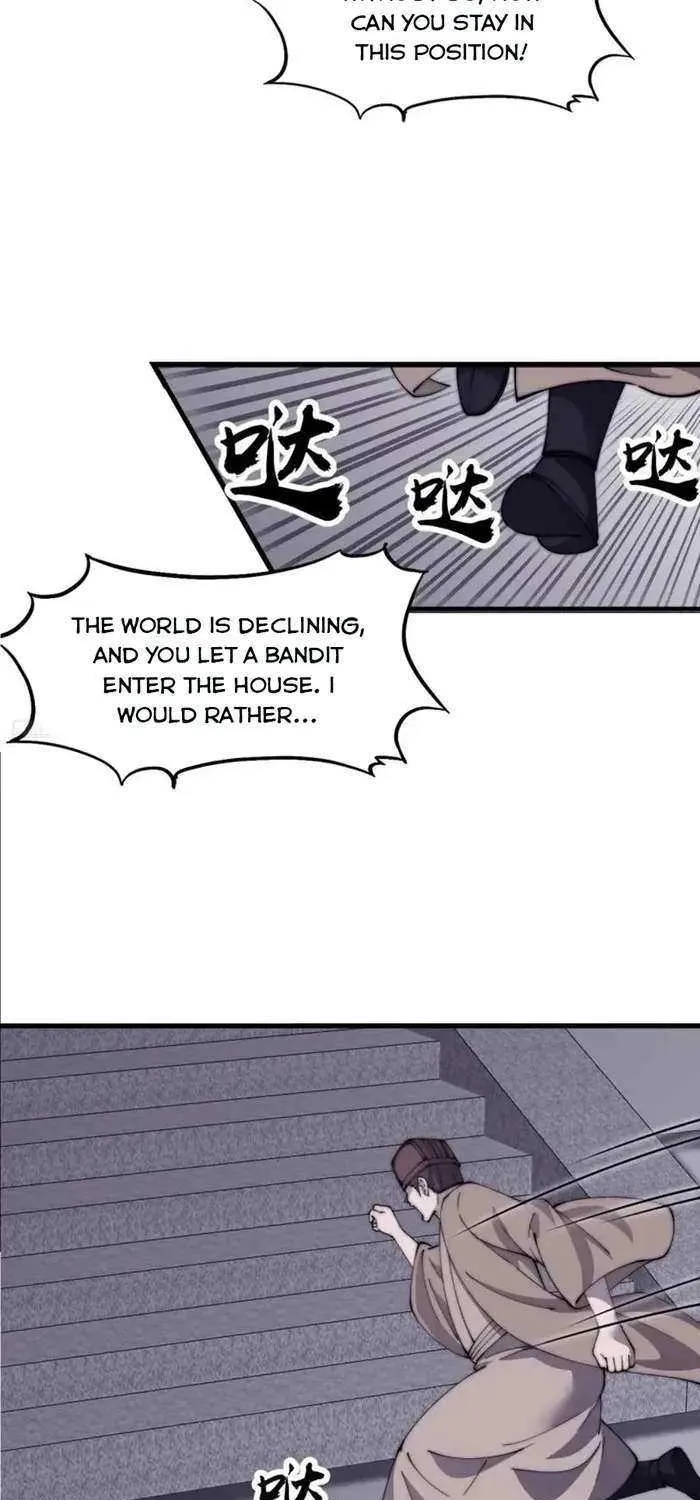 Chapter 690 — page 8