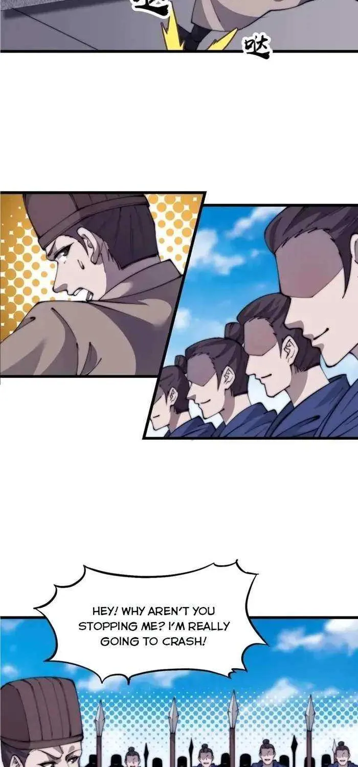 Chapter 690 — page 9