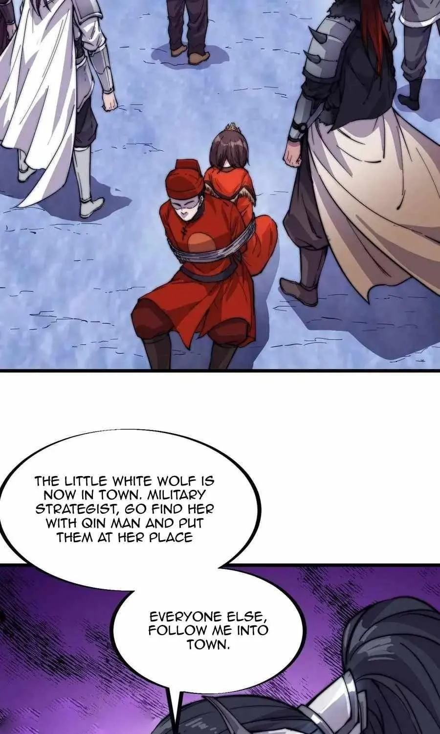Chapter 70 — page 11