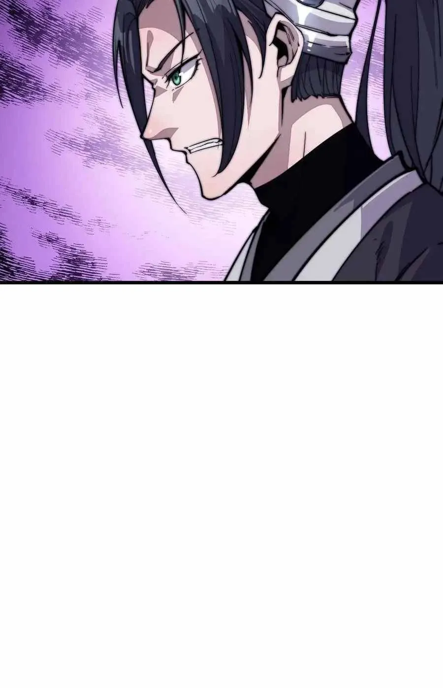 Chapter 70 — page 13