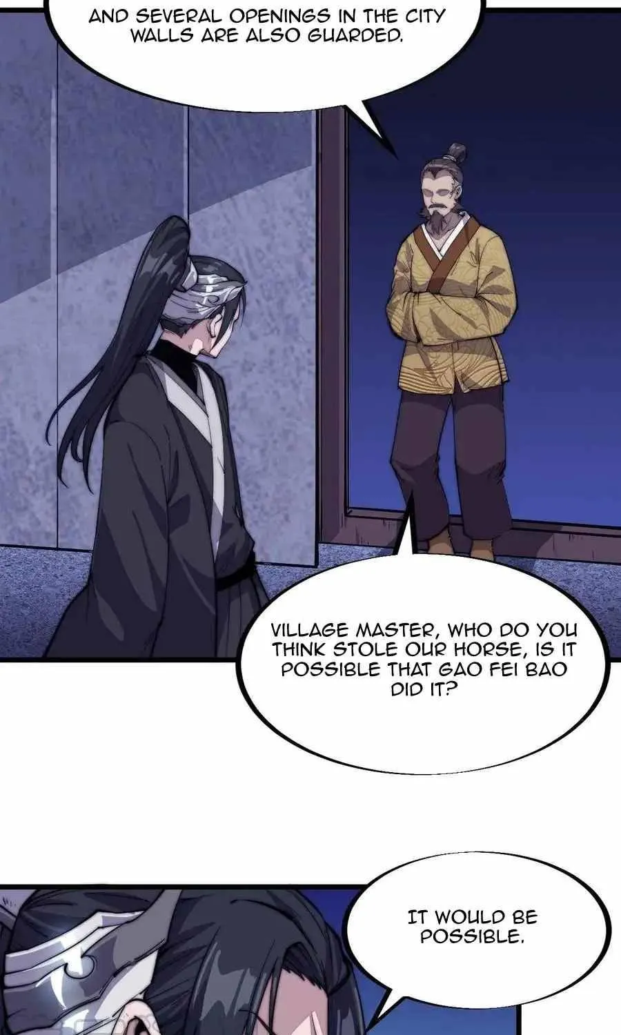 Chapter 70 — page 18