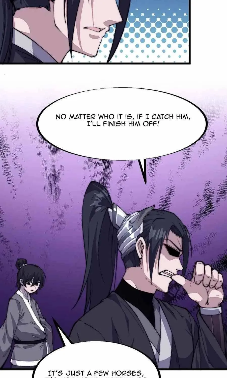 Chapter 70 — page 20