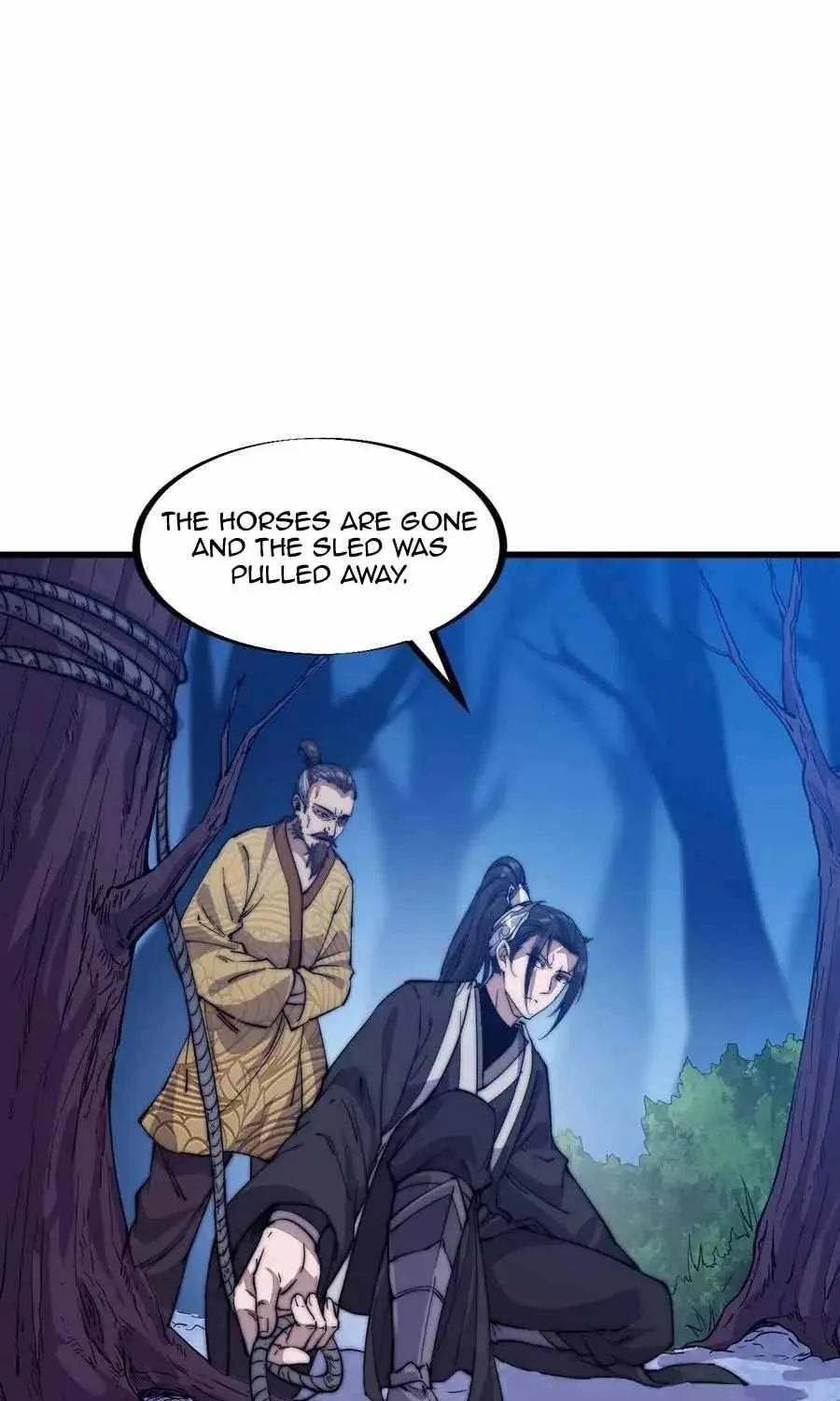 Chapter 70 — page 3
