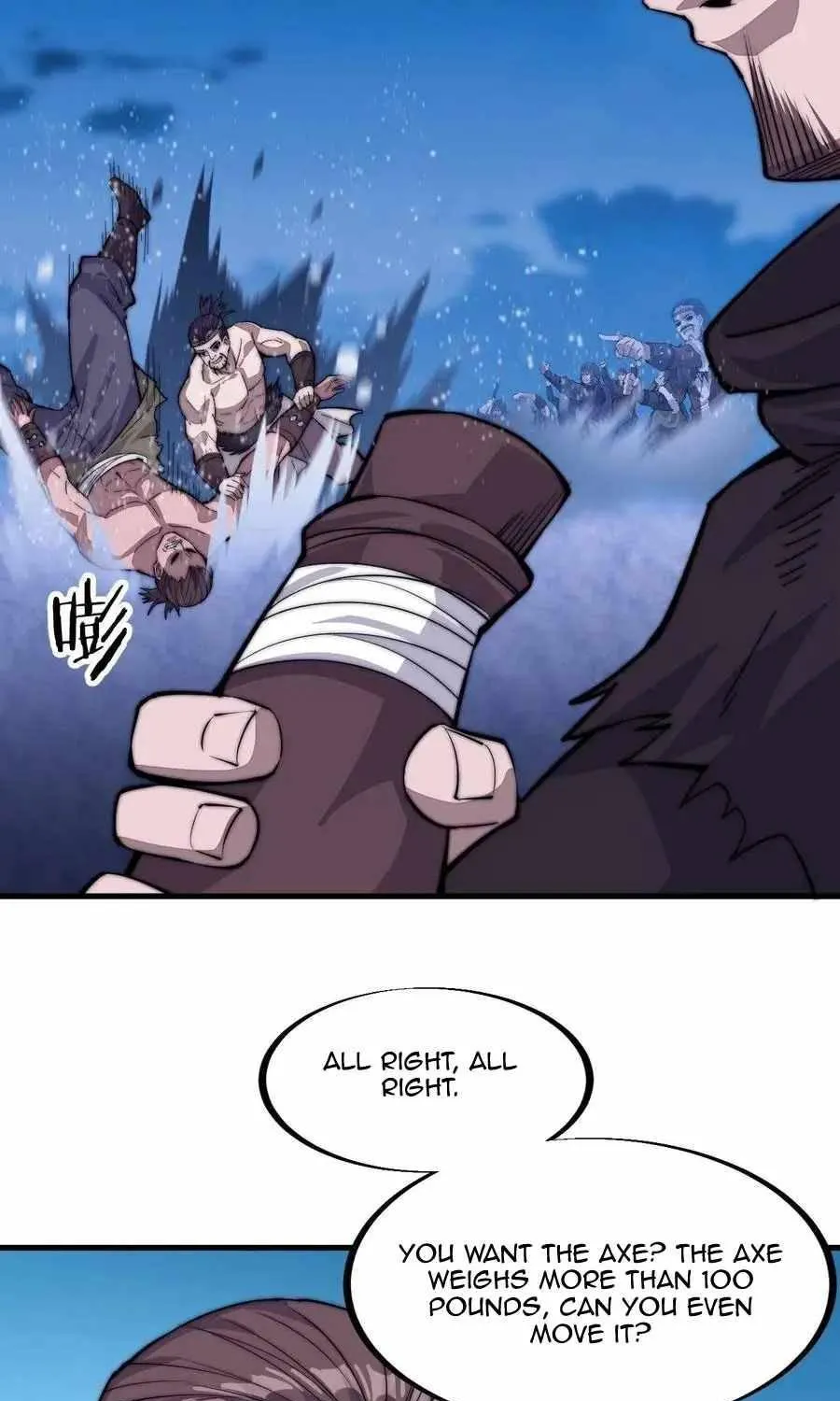 Chapter 70 — page 38