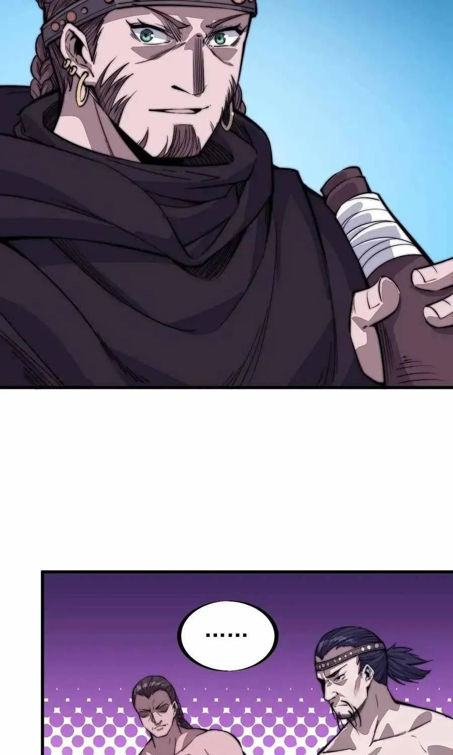 Chapter 70 — page 40