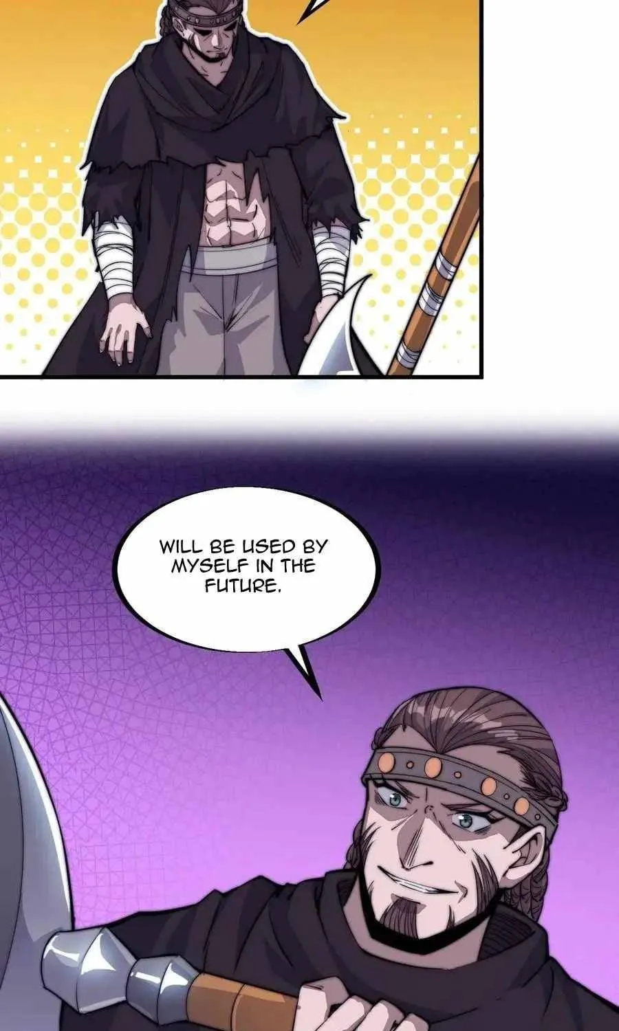 Chapter 70 — page 44