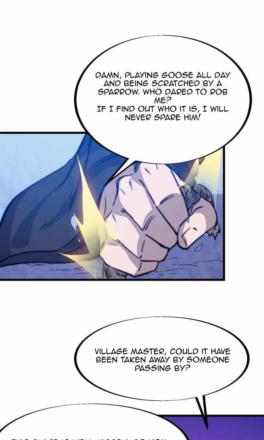 Chapter 70 — page 5
