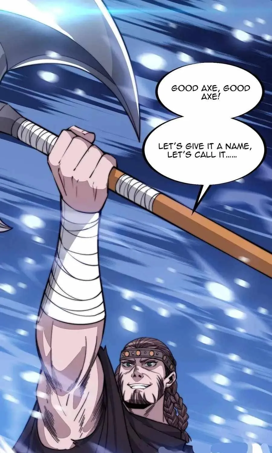 Chapter 70 — page 58