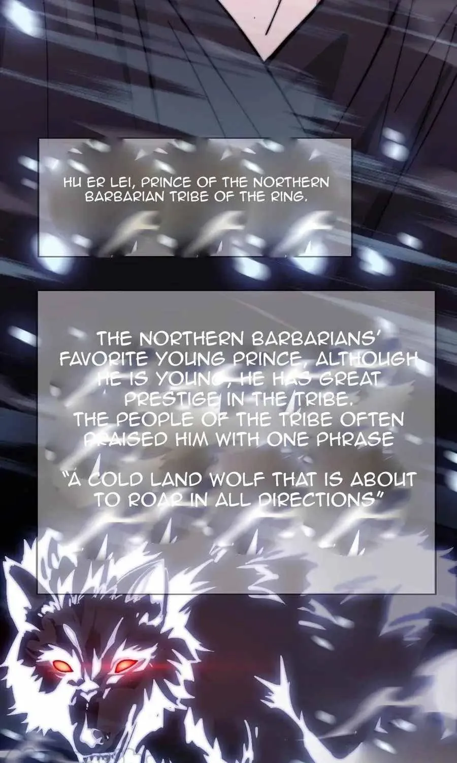 Chapter 70 — page 62