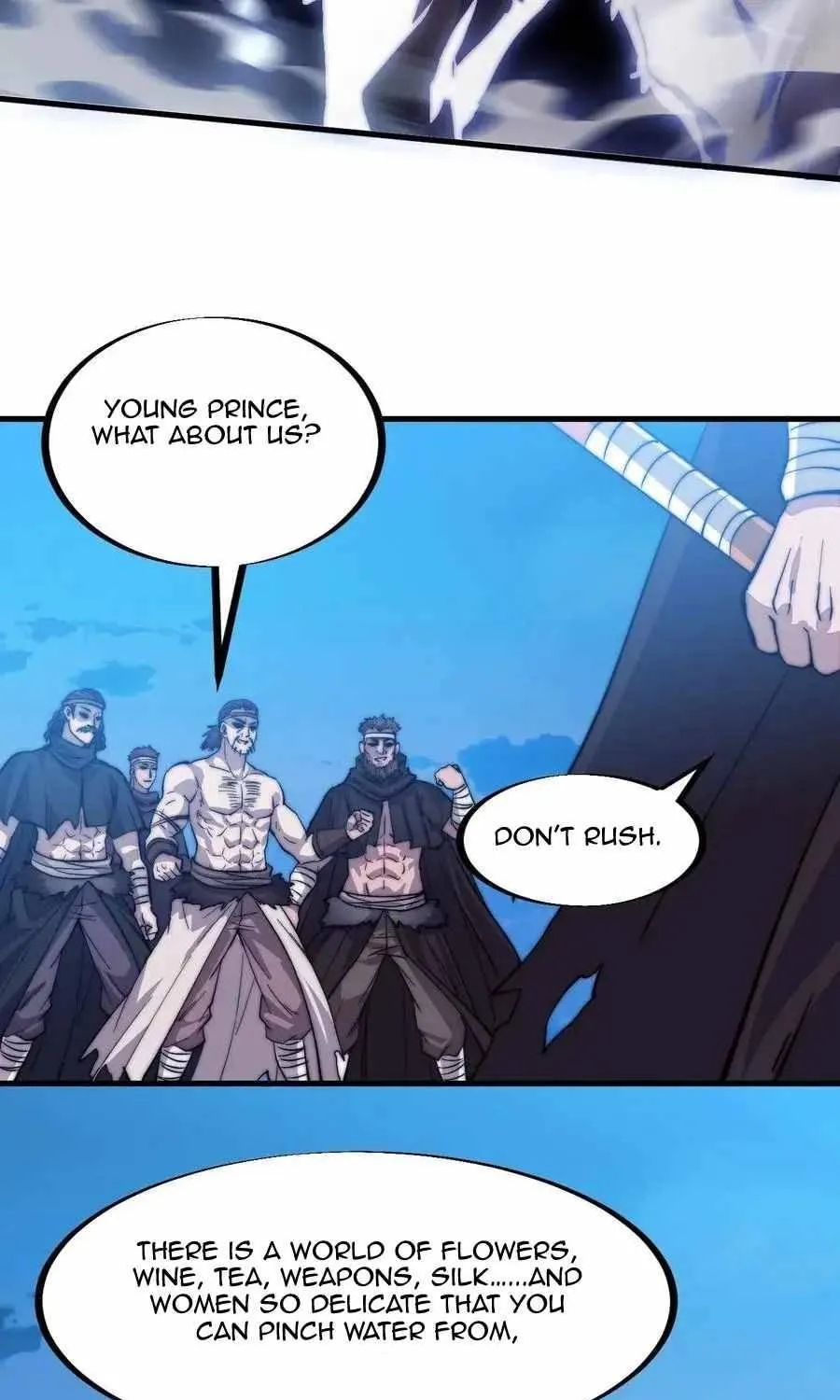 Chapter 70 — page 64