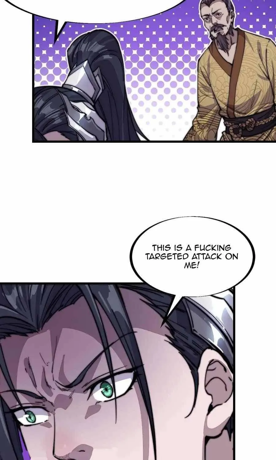 Chapter 70 — page 7
