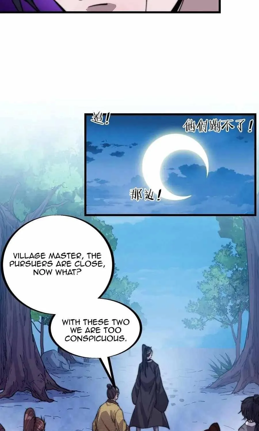 Chapter 70 — page 9
