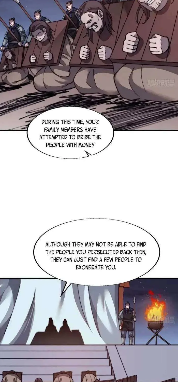 Chapter 691 — page 13