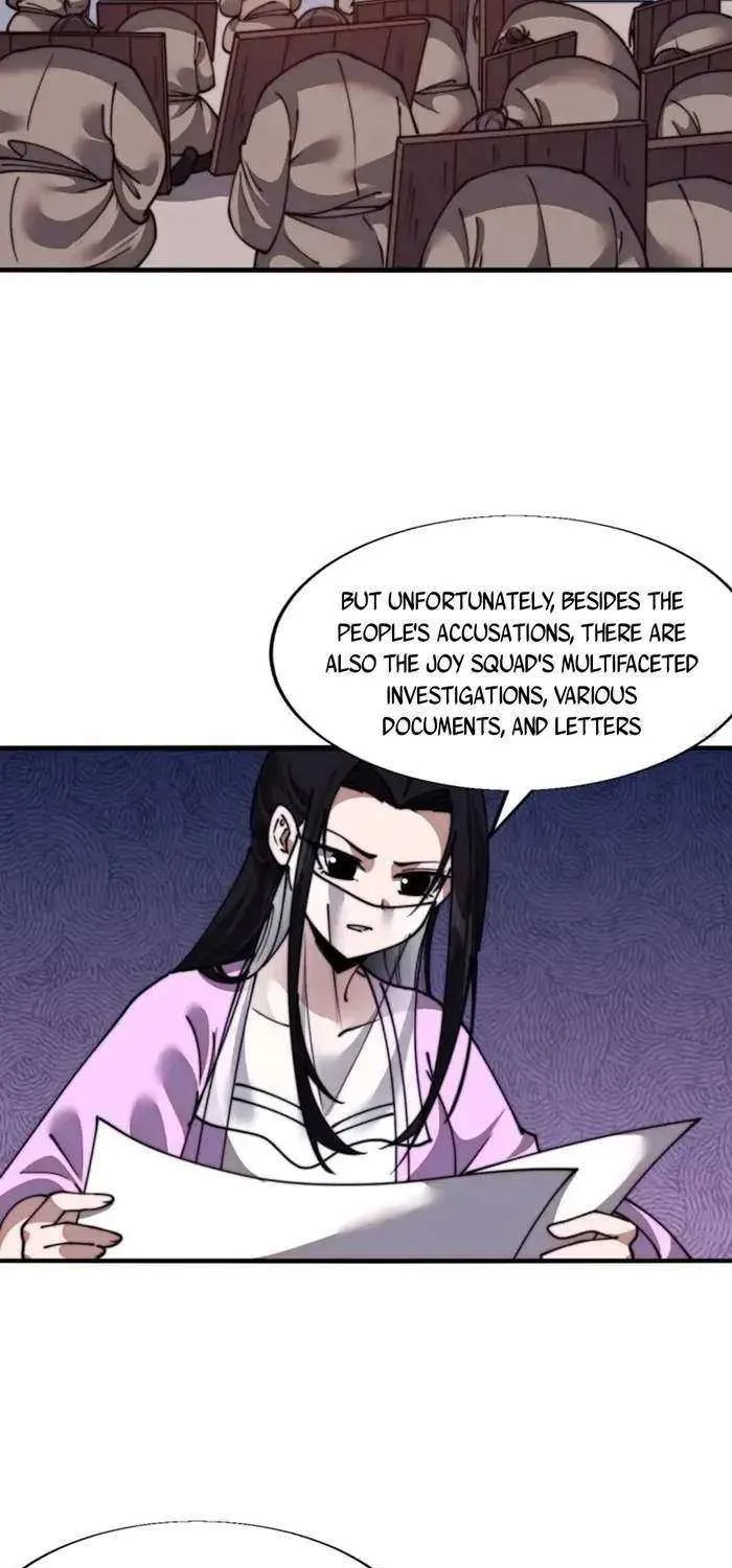 Chapter 691 — page 14