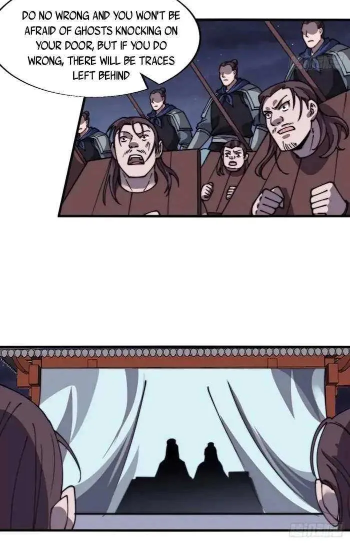 Chapter 691 — page 15