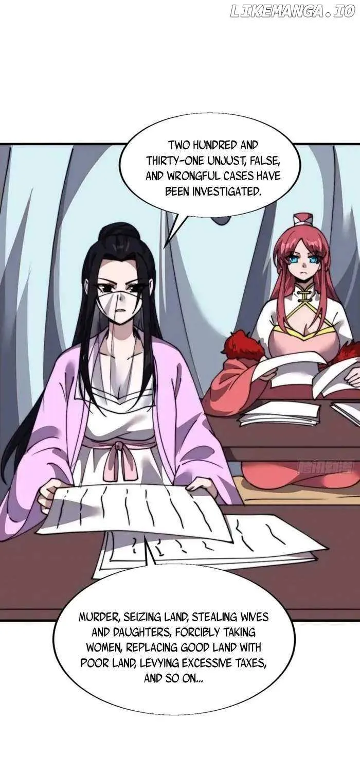 Chapter 691 — page 16