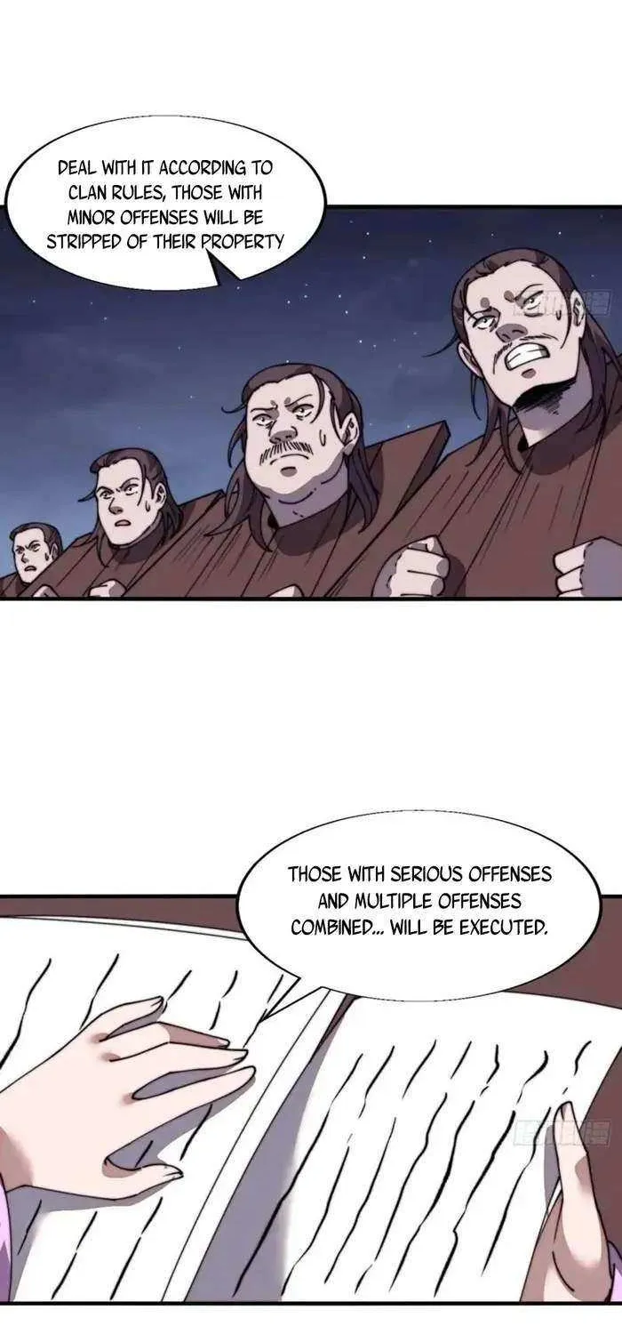 Chapter 691 — page 17