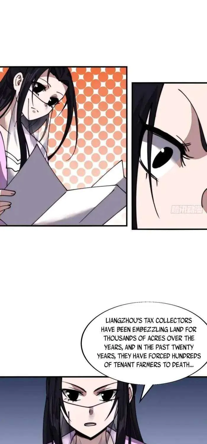 Chapter 691 — page 18