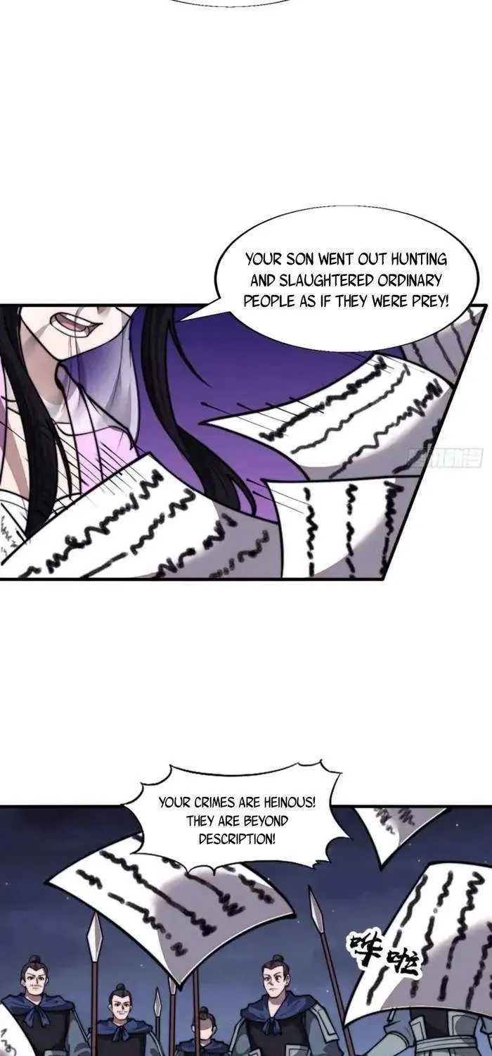 Chapter 691 — page 20