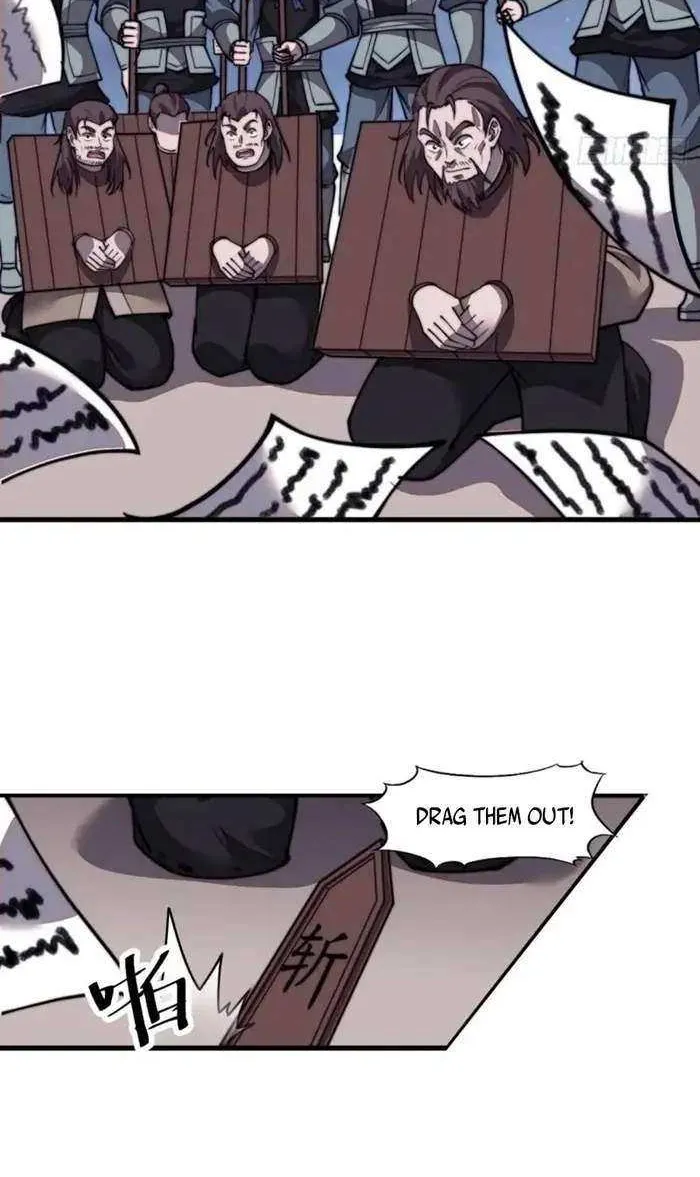 Chapter 691 — page 21