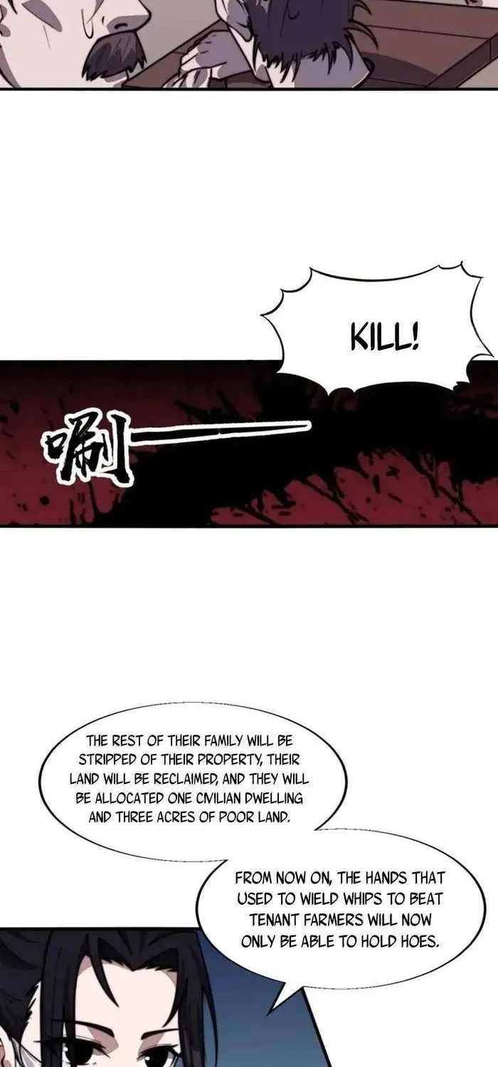 Chapter 691 — page 23
