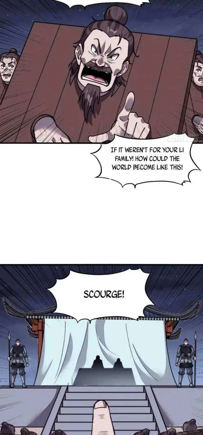 Chapter 691 — page 25
