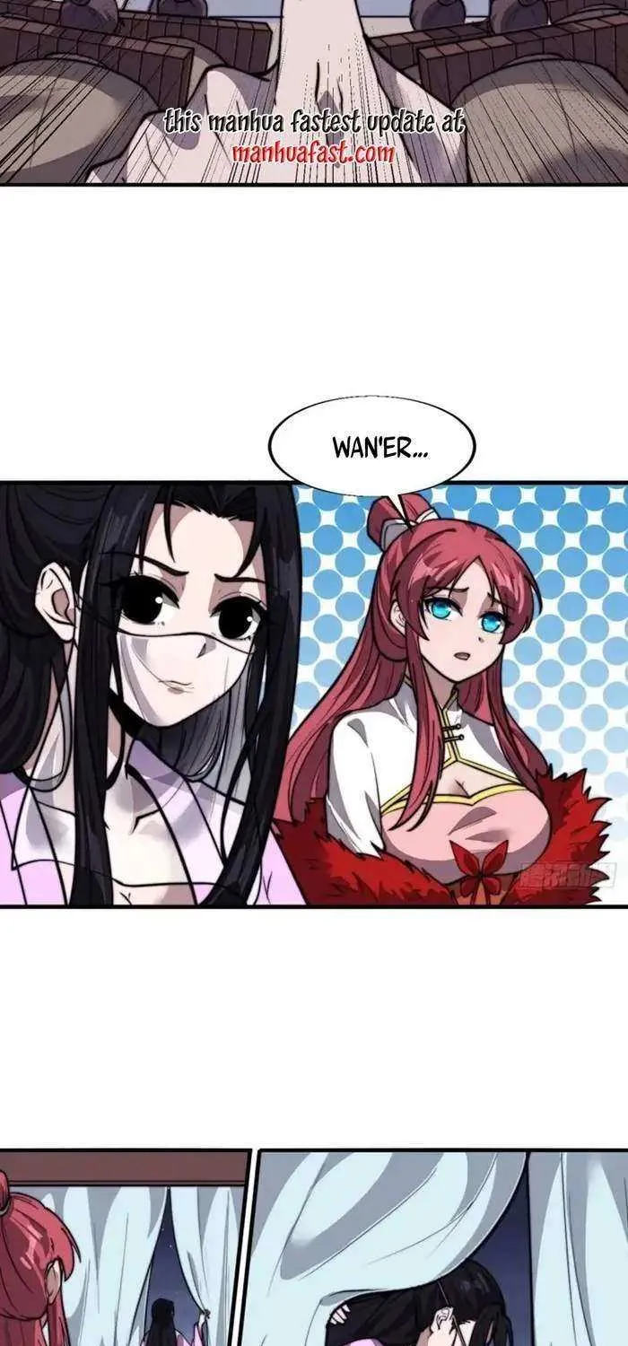 Chapter 691 — page 26